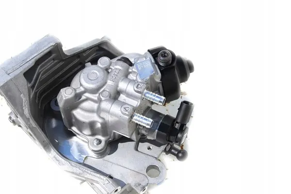 Soporte Motor OEM 04L903143B para VW Audi Seat Skoda image 5