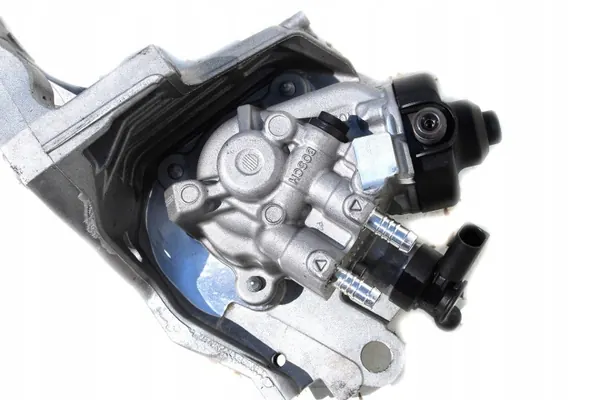 Soporte Motor OEM 04L903143B para VW Audi Seat Skoda image 6