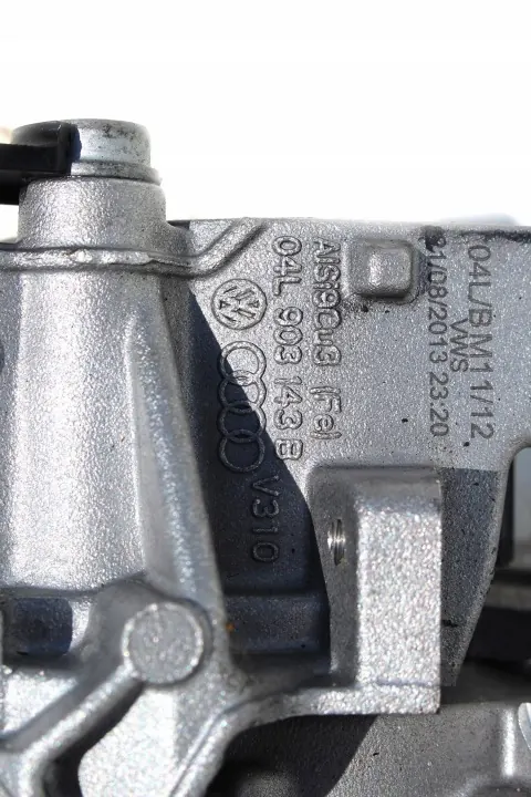 Soporte Motor OEM 04L903143B para VW Audi Seat Skoda image 7