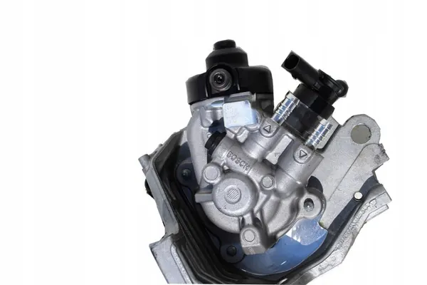 Soporte Motor OEM 04L903143B para VW Audi Seat Skoda image 8