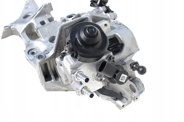 Soporte Motor OEM 04L903143B para VW Audi Seat Skoda image 9