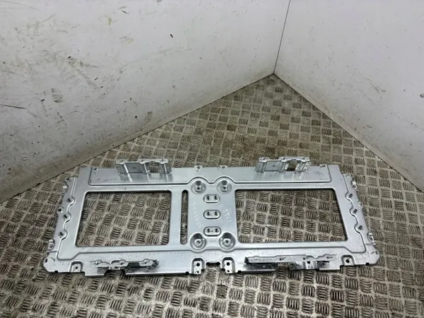 Support batterie Ford Mustang Mach-E OEM LJ9810C739AC image 2