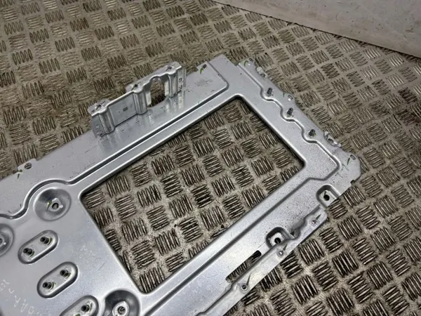Support batterie Ford Mustang Mach-E OEM LJ9810C739AC image 5