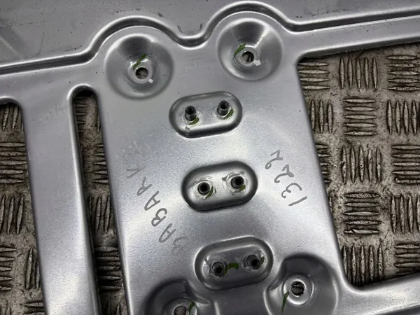 Support batterie Ford Mustang Mach-E OEM LJ9810C739AC image 6
