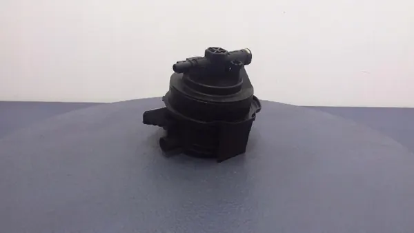 Brandstofffilterhuis Ford OE OEM 9645928180 image 2