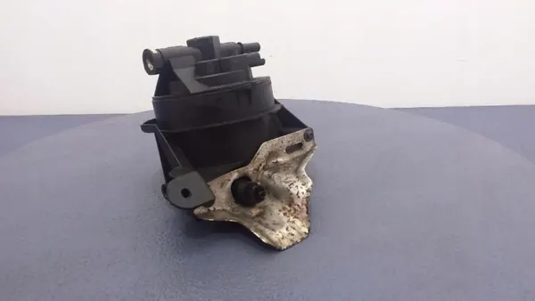 Brandstofffilterhuis Ford OE OEM 9645928180 image 3