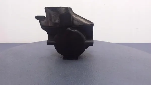 Brandstofffilterhuis Ford OE OEM 9645928180 image 5