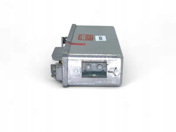 ABS-pumpstyrenhet OEM 0265100056 för Audi 100 image 5