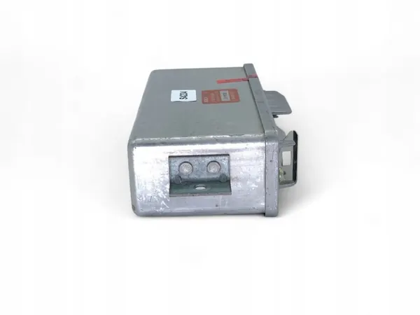 ABS-pumpstyrenhet OEM 0265100056 för Audi 100 image 7