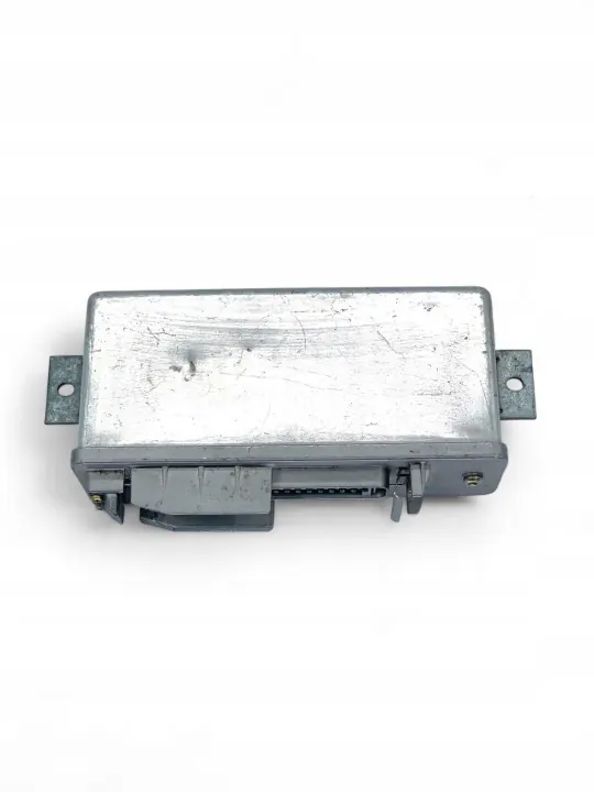 ABS-pumpstyrenhet OEM 0265100056 för Audi 100 image 8