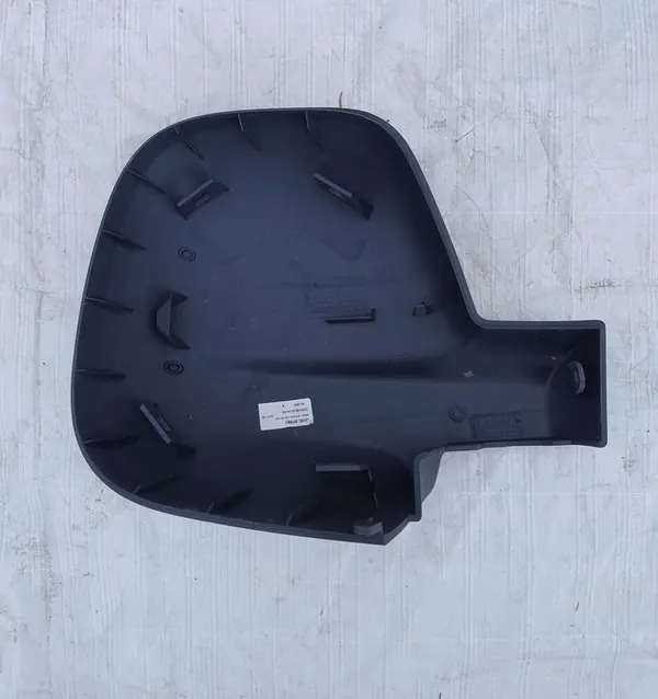 CITROEN BERLINGO IV PARTNER Vasemman Peilin Kotelo image 2