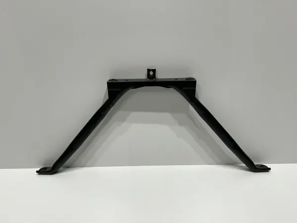 Support radiateur avant BMW X3 F25 OEM 516410031013DE image 2