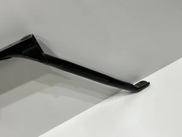 Support radiateur avant BMW X3 F25 OEM 516410031013DE image 3