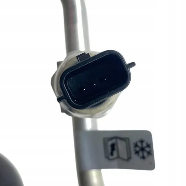 Ilmastointiletku Renault Dacia 924C47419R image 10