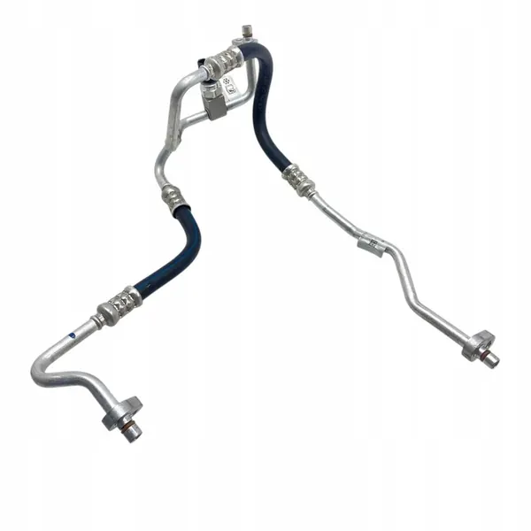 Ilmastointiletku Renault Dacia 924C47419R image 2