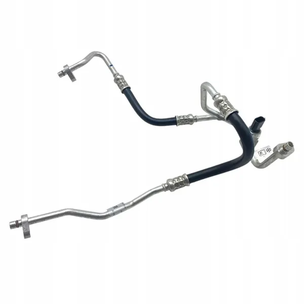 Ilmastointiletku Renault Dacia 924C47419R image 3