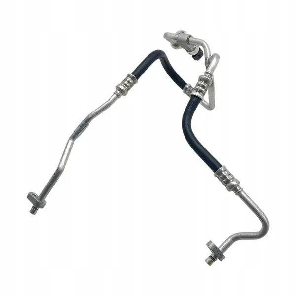 Ilmastointiletku Renault Dacia 924C47419R image 6