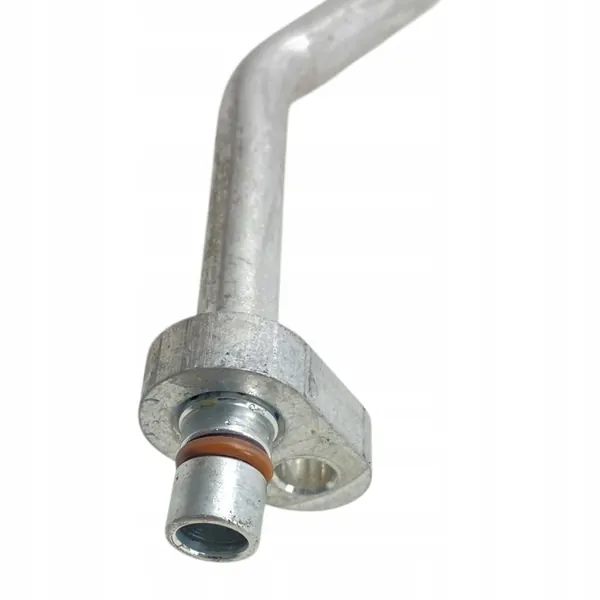 Ilmastointiletku Renault Dacia 924C47419R image 7