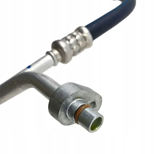 Ilmastointiletku Renault Dacia 924C47419R image 8