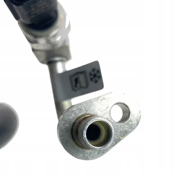 Ilmastointiletku Renault Dacia 924C47419R image 9