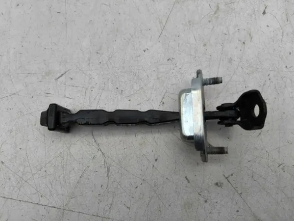 OEM 20220626Y Dörrstopp fram höger Renault image 2