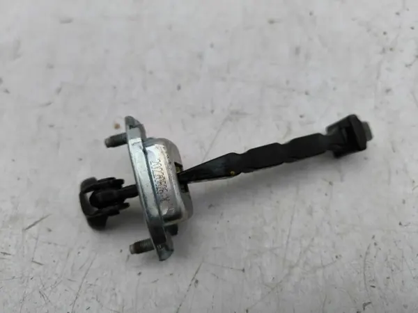 OEM 20220626Y Dörrstopp fram höger Renault image 3