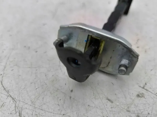 OEM 20220626Y Dörrstopp fram höger Renault image 4