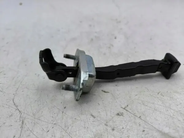 OEM 20220626Y Dörrstopp fram höger Renault image 5