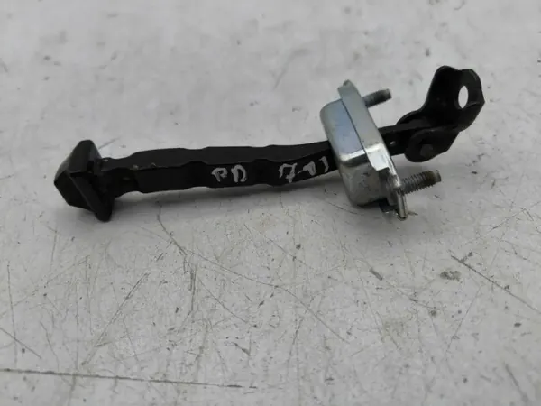 OEM 20220626Y Dörrstopp fram höger Renault image 6