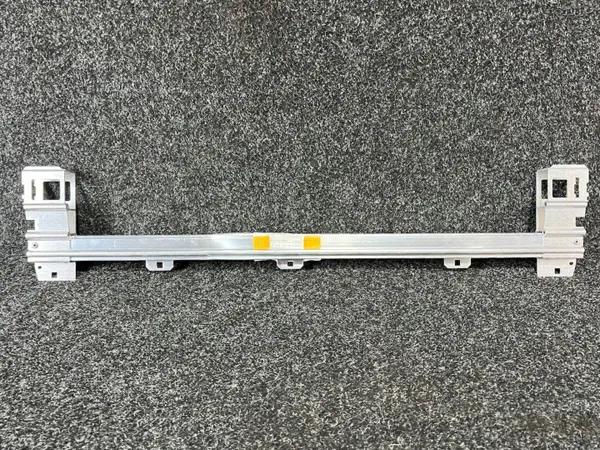 OEM 9464489 voorbumper versterkingsbalk image 2