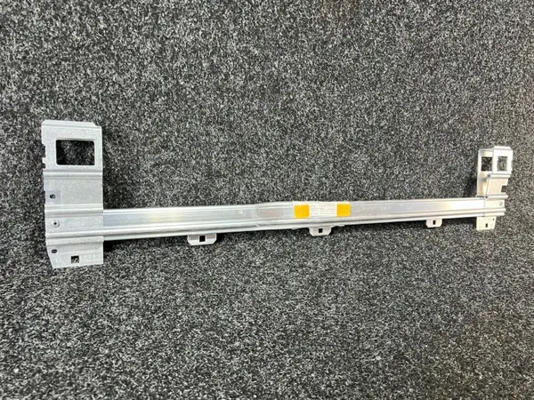 OEM 9464489 voorbumper versterkingsbalk image 3