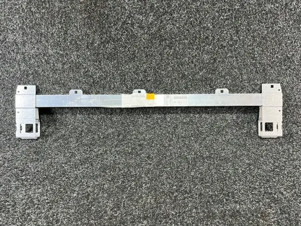 OEM 9464489 voorbumper versterkingsbalk image 6