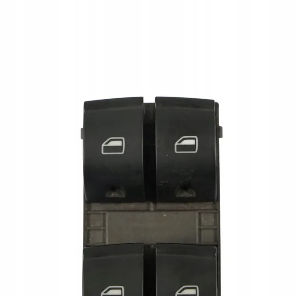 Raamschakelaar Audi A4 B7 OEM 8E0 959 851 D image 2