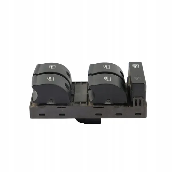 Raamschakelaar Audi A4 B7 OEM 8E0 959 851 D image 6