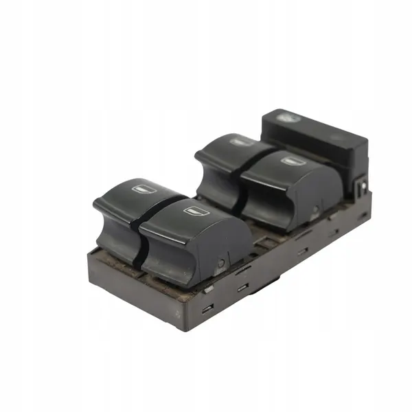 Raamschakelaar Audi A4 B7 OEM 8E0 959 851 D image 7