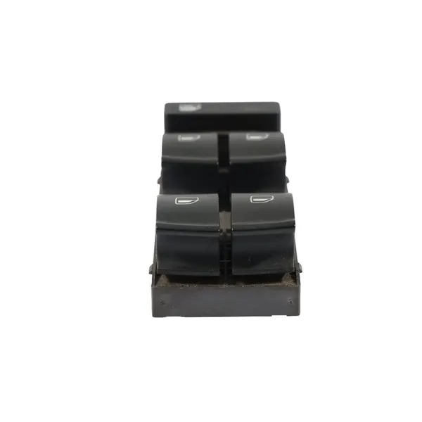 Raamschakelaar Audi A4 B7 OEM 8E0 959 851 D image 8