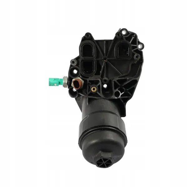 Audi 03N115389H Oliekoelerfilter - Gebruikt OEM-onderdeel image 10