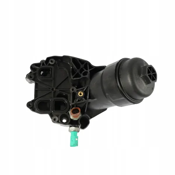 Audi 03N115389H Oliekoelerfilter - Gebruikt OEM-onderdeel image 4