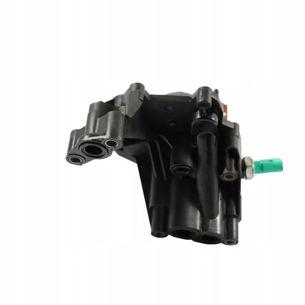 Audi 03N115389H Oliekoelerfilter - Gebruikt OEM-onderdeel image 6
