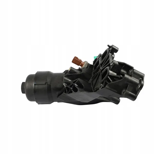 Audi 03N115389H Oliekoelerfilter - Gebruikt OEM-onderdeel image 8