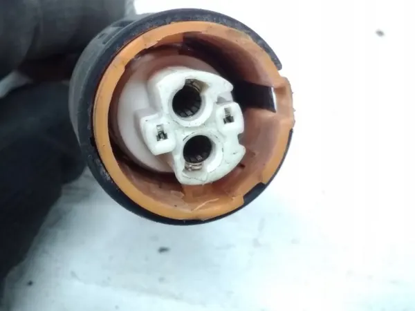 Oplaadpunt voor elektrische voertuigen Voor BMW 3 G20 G21 OEM 764038807B image 3