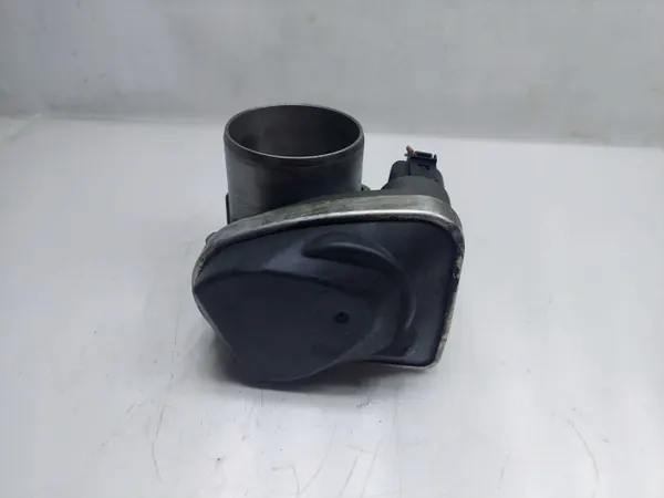Gasklephuis OEM 8200190230 voor Renault Megane II 1.6 image 3