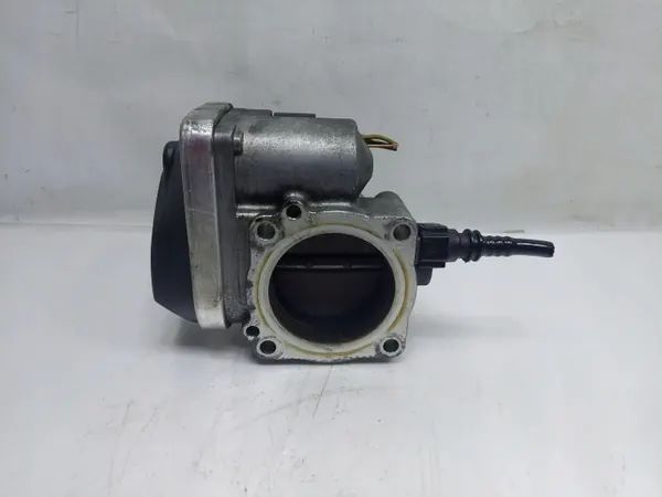 Gasklephuis OEM 8200190230 voor Renault Megane II 1.6 image 6