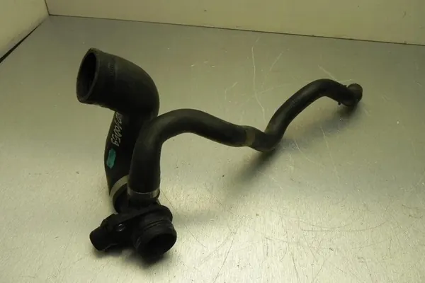 Jäähdytysputki BMW 3 (F30, F80) 2014 OEM 7639997 image 2