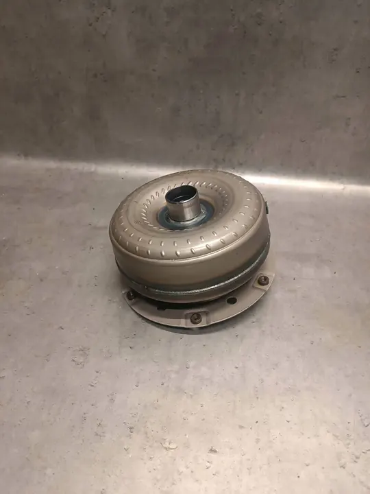 Miroir latéral électrique BMW 4 G22 G23 G24 G26 OEM 5a04a56 image 1