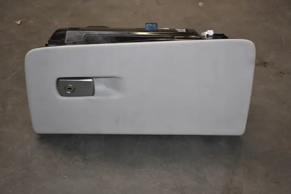 Passagiers handschoenenkast OEM 9263067 555 voor BMW G05 G06 G07 image 3