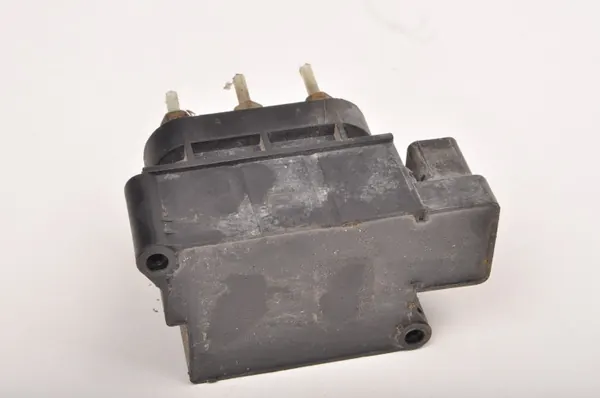 Mercedes Hubverteiler OEM A2123200358 - Gebraucht image 3