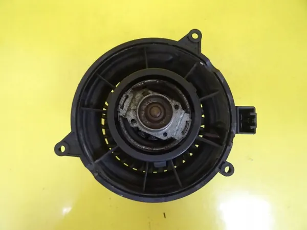 Motor de Ventilador Ford Fusion VP2S6H-18456-AD image 5