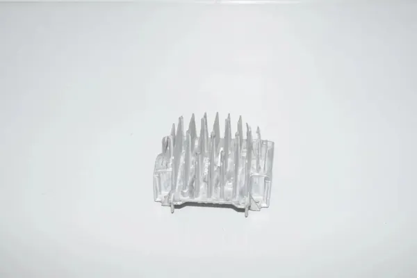 Module LED BMW d'occasion OEM 1420000323 pour 3 TOURING image 2