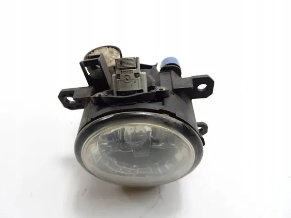 Ford OE AE2 Halogen-Scheinwerfer Links Vorne image 2